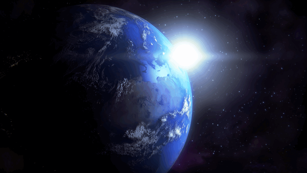 earth-1607281_1920